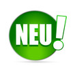 NEU!
