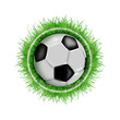 fussball icon