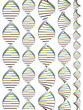 innon_dna004
