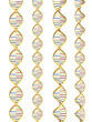 innon_dna005