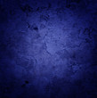 blaue Mauer - Hintergrund