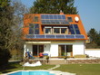 Solarhaus.JPG