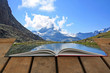 Realistisches Naturbuch