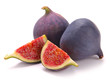 fresh figs