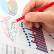stock market