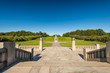 City park