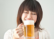 飲まなきゃ始まらない