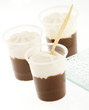 Dessert Viennois
