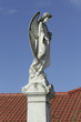 st. faith kirche rotorua