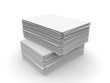 Paper sheets