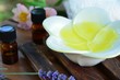 aromatherapy