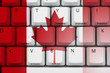Outsourcing in Canada