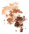 Lidschatten