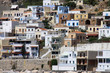 Photo: Kalimnos Kalimnos