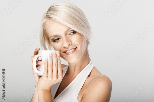 Photo: Kaffeepause Kaffeepause