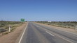 Australiens Outback