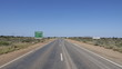 Australiens Outback