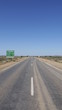 Australiens Outback