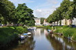 Friedrichstadt