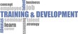 fond training & development