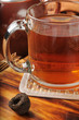 Foto: Exotic Pu-erh Tea Exotic Pu-erh Tea