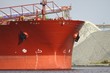 Bulker04