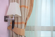 Foto: Wall light Wall light