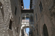 Foto: Barri Gotic, Barcelona, Spanien Barri Gotic, Barcelona, Spanien