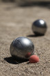 2 boules
