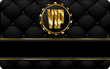 VIP card