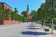 Kloster Neuzelle