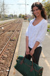 Delaire_Constance_150410