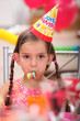 Birthday Party