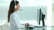 Video: Service in profile Service in profile