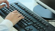 Fluent typing