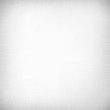 Canvas texture