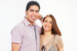 Photo: Happy Couple Happy Couple