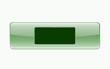 Button grün