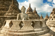 Borobudur