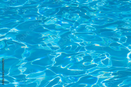 Photo: piscine piscine