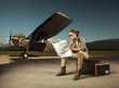Photo: Travel destination Travel destination