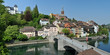 Laufenburg