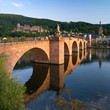 Karl-Theodor-Brücke