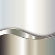 Background-metall_chrom