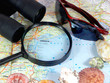 Traveling