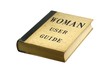 WOMAN - User Guide