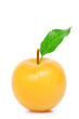 prune