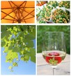 Photo: Summer feelings Summer feelings