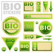 stickers bio