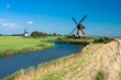 Dutch culture